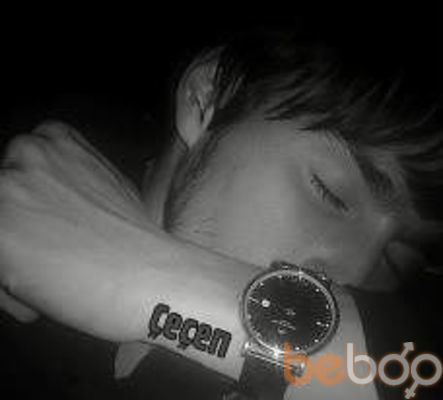  3099338  Yasin, 34 ,    