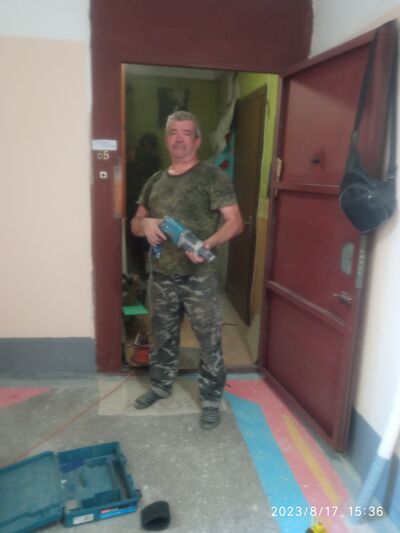  ,   , 54 ,   ,   