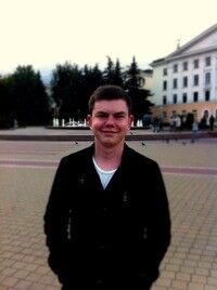  ,   Artem, 31 ,   ,   , c 