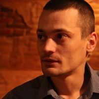  ,   Georgi, 39 ,   ,   , c 