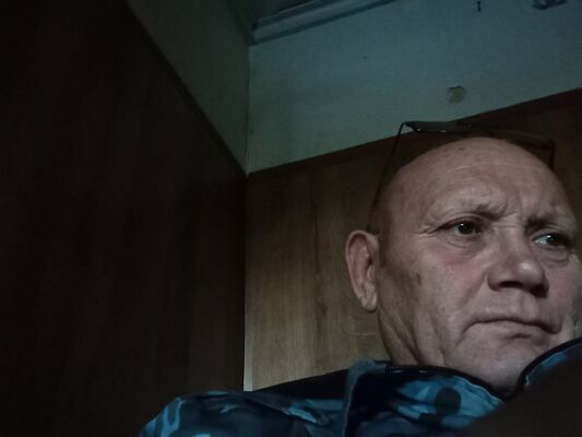  ,   , 65 ,   , c 