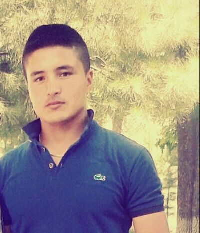  ,   Anvarjon, 31 ,   ,   , c 