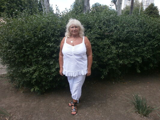   ,   , 70 ,   ,   , c 