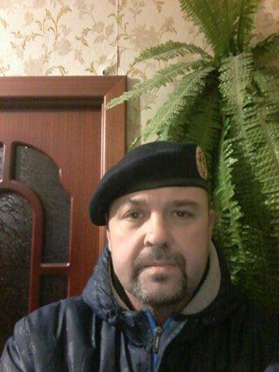  ,   , 59 ,   ,   