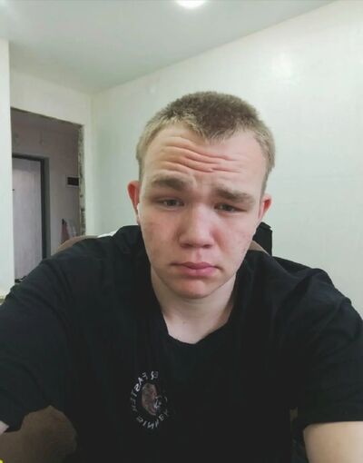  ,   , 19 ,   ,   