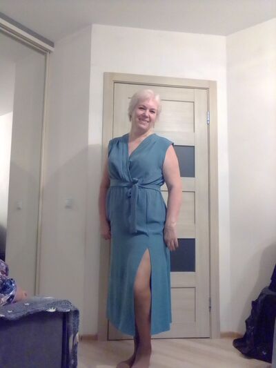   ,   , 57 ,   