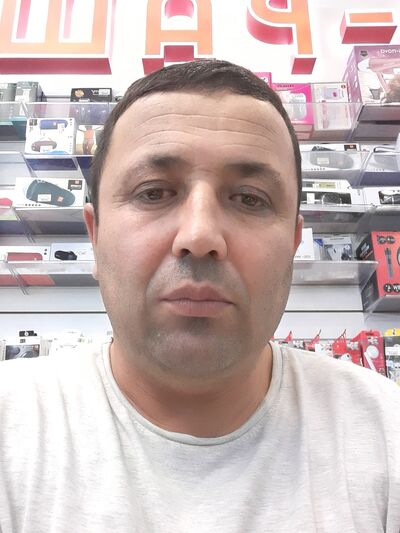  ,   , 47 ,   ,   , c , 