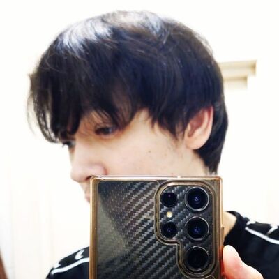  ,   , 24 ,   ,   