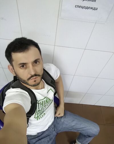  -,   , 32 ,   ,   , c 