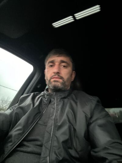  ,   , 41 ,  