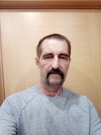  ,   , 61 ,   ,   