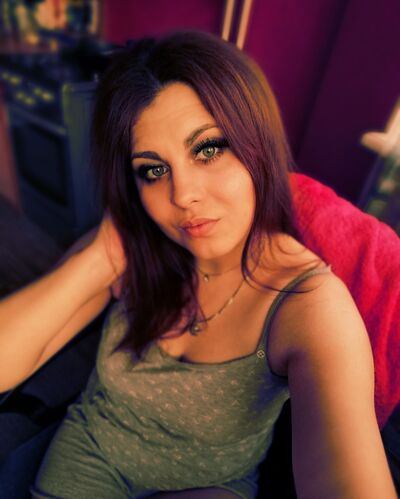  ,   , 28 ,     , c 