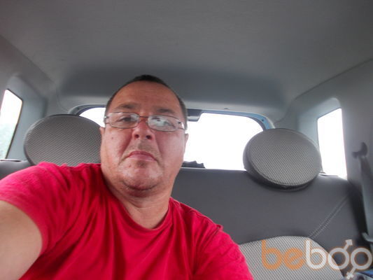  ,   , 60 ,  