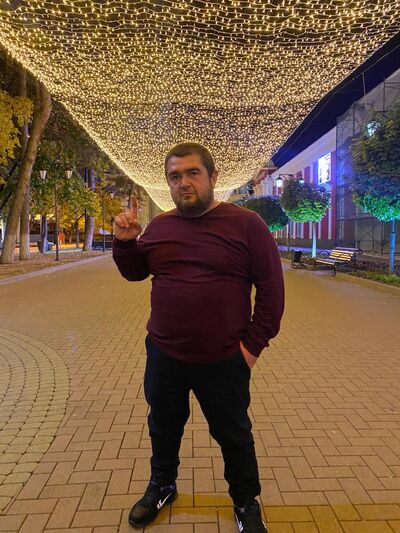  ,   , 45 ,   ,   