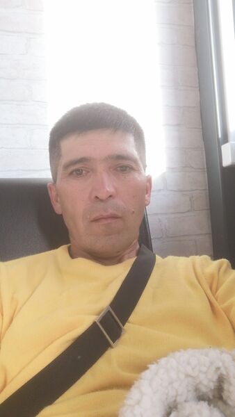  ,   , 49 ,   ,   