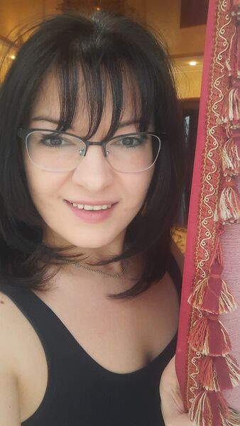  ,   , 43 ,   ,   