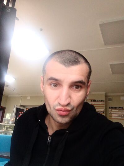  ,   , 35 ,   ,   