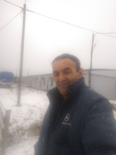  ,   , 56 ,   ,   , c 