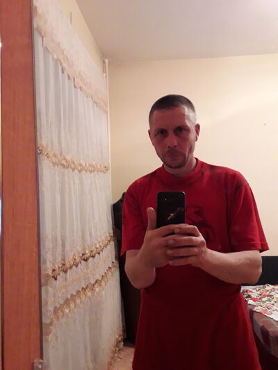  ,   , 49 ,  