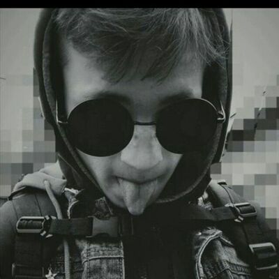  ,   Alexey, 20 ,   ,   