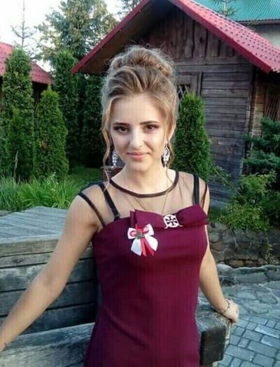  ,   , 23 ,   ,   , c 