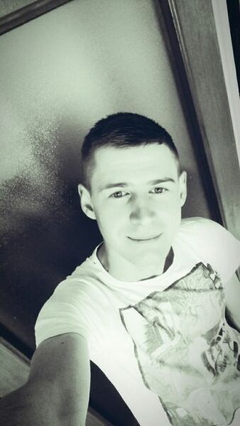   ,   Sergei, 30 ,   