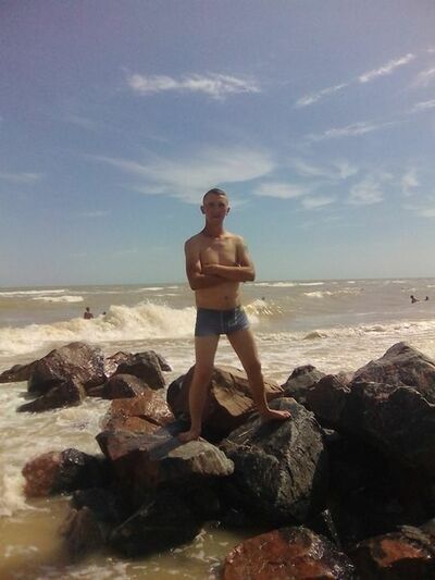  ,   Mishutka, 38 ,   