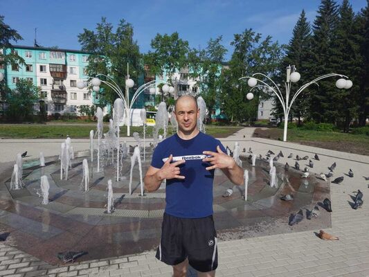  ,   Oleg, 39 ,   ,   , 