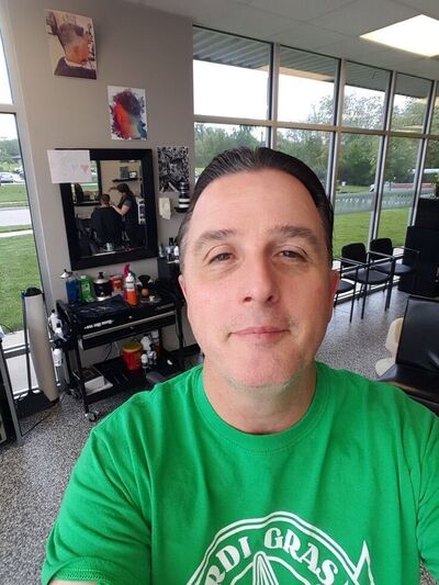  ,   David, 39 ,   ,   