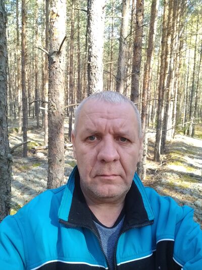   ,   , 51 ,     , c 