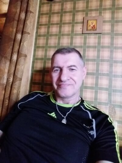  ,   , 62 ,   ,   