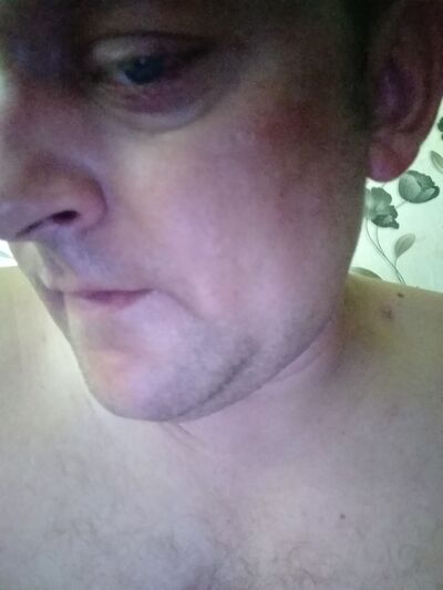  ,   , 45 ,   ,   