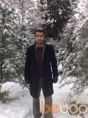  ,   Anar, 43 ,   