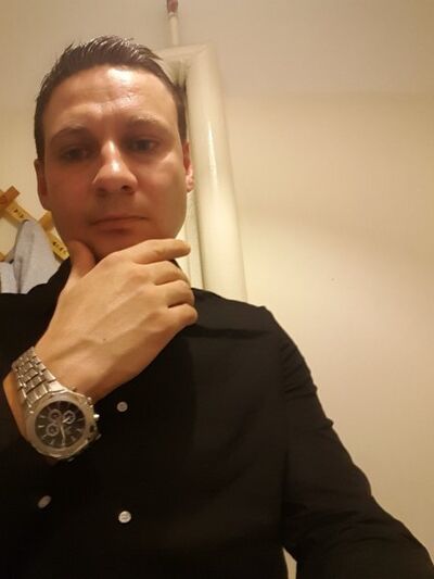  Bielany Wroclawskie,   , 45 ,   ,   