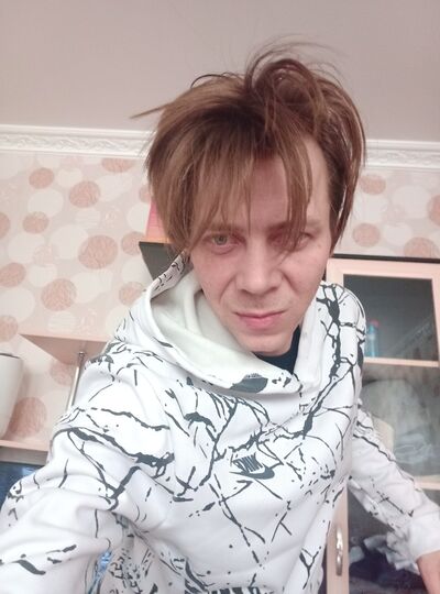  ,   Vladimir, 34 ,   ,   , c , 