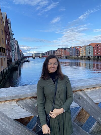  ,   Venera, 39 ,     , c 