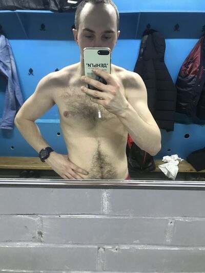  -,   Bogdan, 27 ,   ,   
