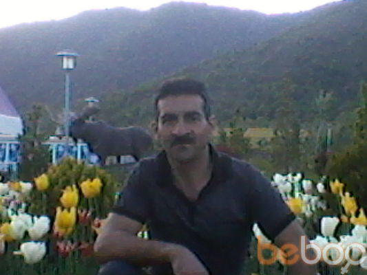  3334488  Nadir, 53 ,    