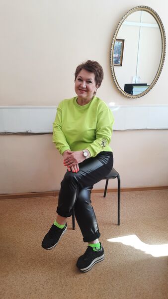  ,   , 58 ,   ,   