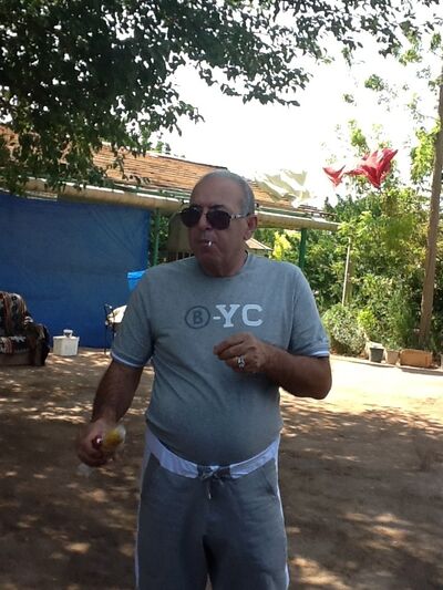  ,   Edvard, 54 ,   ,   , c 