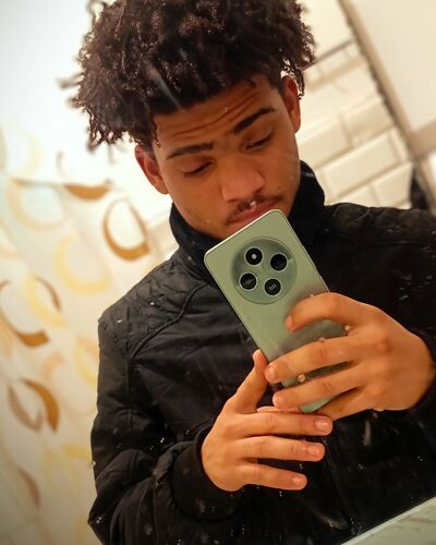  ,   Samuel, 21 ,   ,   