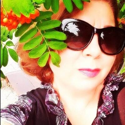  ,   , 55 ,   ,   