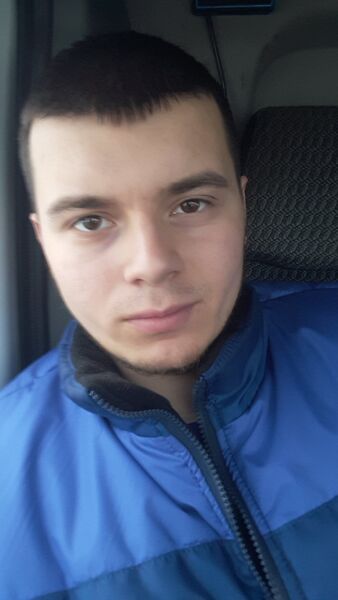  ,   , 28 ,   ,   , c 