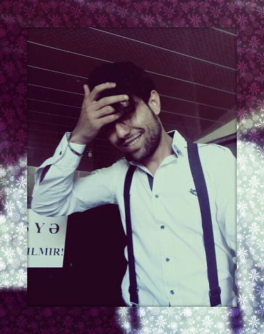  ,   Farid, 33 ,   
