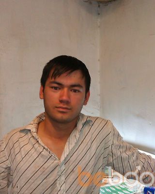  ,   Roma, 36 ,   ,   , c , 