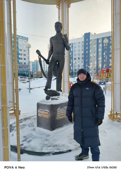  ,   Ivan, 44 ,   ,   , c 