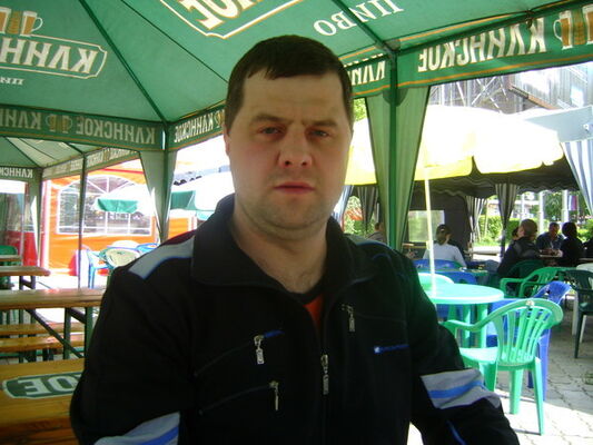  ,   , 49 ,   