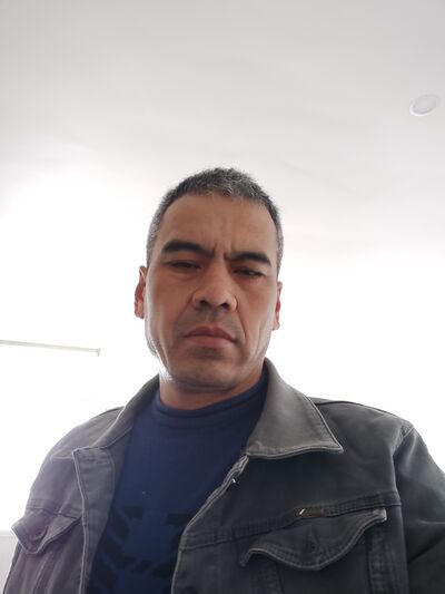  ,   Salim, 49 ,   ,   