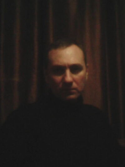  ,   , 48 ,   ,   , c 