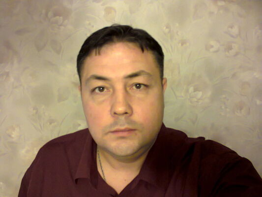  ,   , 48 ,   ,   , c 